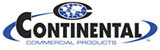 Continental manufacturing Company