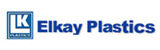 Elkay Plastics Co., Inc
